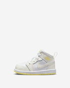 Toddler Air Jordan 1 Mid