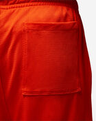 Flight Mvp Mesh Shorts
