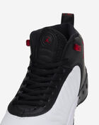 Jordan Big Kids' Jumpman Pro DQ8436-061 White 9