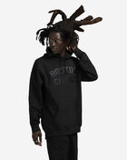 New Era Boston Celtics Hoodie 60597249 Black 1