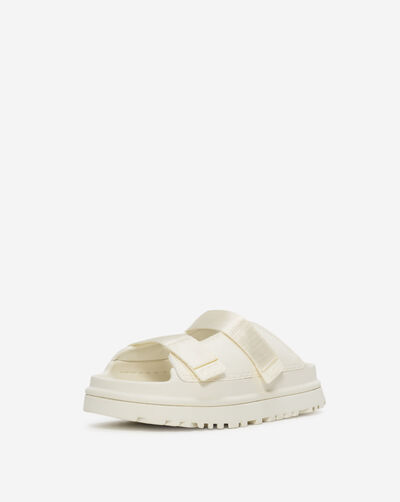 Pre-School GoldenGlow Slide