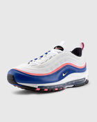 Air Max 97