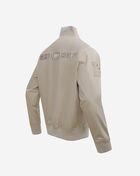 Chicago Bears Neutral Twill Jacket