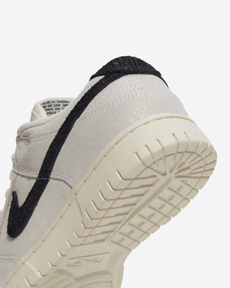 Nike Dunk Low SE HQ3502-100 White 8