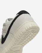 Nike Dunk Low SE HQ3502-100 White 8