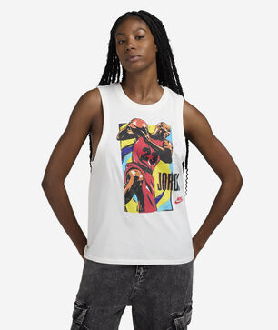 Vintage Graphic T-Shirt