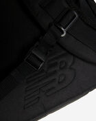 New Balance Sport Backpack LAB13170 Black 8