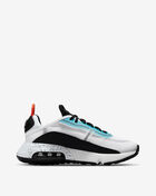 Nike Grade School Air Max 2090 CJ4066-106 Multi 2
