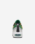 Nike Norfolk State University Air Max 95  IO8310-001 Black 5