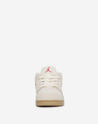 Jordan Toddler Air Jordan 5 Retro Low HJ5992-106 cream 3
