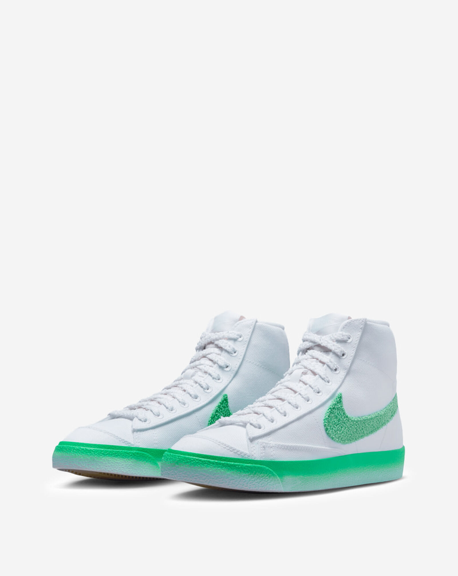 Snipes nike blazer mid Clearance