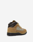 Pre-School Field Boot