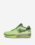Green School Ja 1