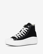 Chuck Taylor All Star Move
