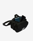 Orginals Sport 2.0 Waist Pack
