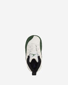 Jordan Toddler Air Jordan 12 Retro "Idols Become Rivals" 850000-103 White 7