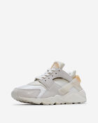Huarache Run