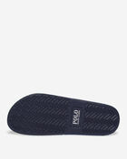 Polo Slides
