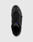 Retro Air Jordan 11 Low Ie "Space Jam"