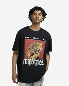 Without Fear Tee