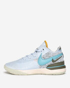 Zoom LeBron NXXT Gen