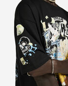 My City Tee