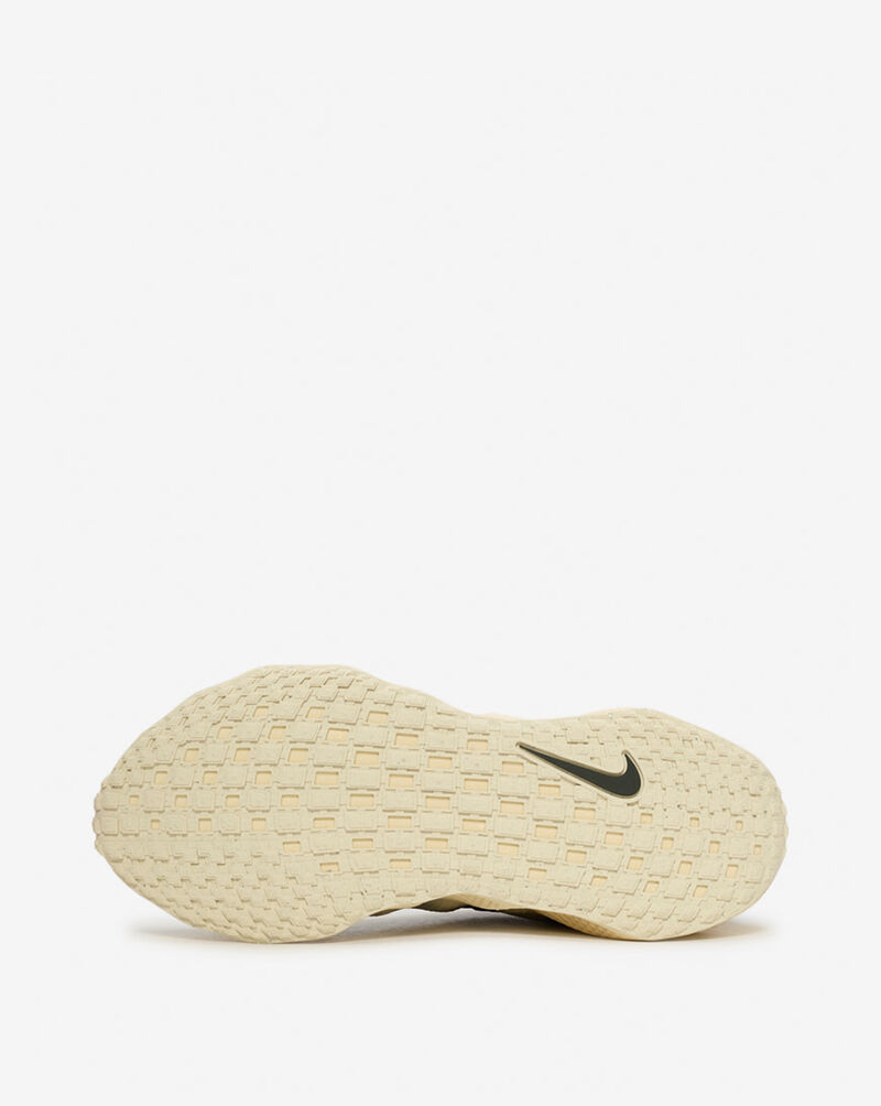 Nike Big Kids' Ava Rover HF6331-001 Black 6