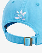 Originals Relaxed Strapback