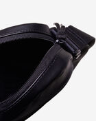 Jordan by Nike Crossbody Bag