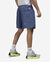 NOCTA Cardinal Nylon Shorts