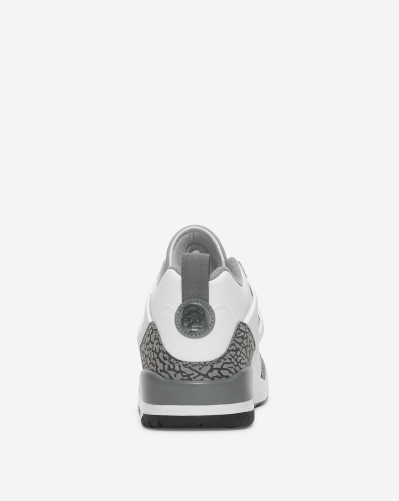 Jordan Jordan Spizike Low  FQ1759-102 White 5