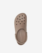 Classic Clogs
