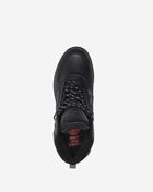 Chasker Boots