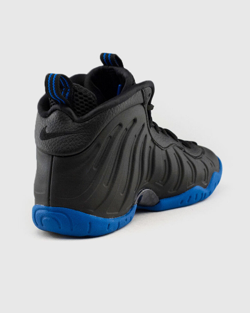 nike little posite pro grade school
