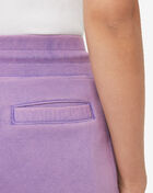 Flight Fleece Pants