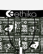 Ethika Rapid Fire Briefs MSUAAE2611 Multi 2