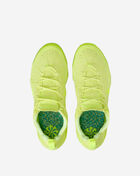 Air VaporMax Plus