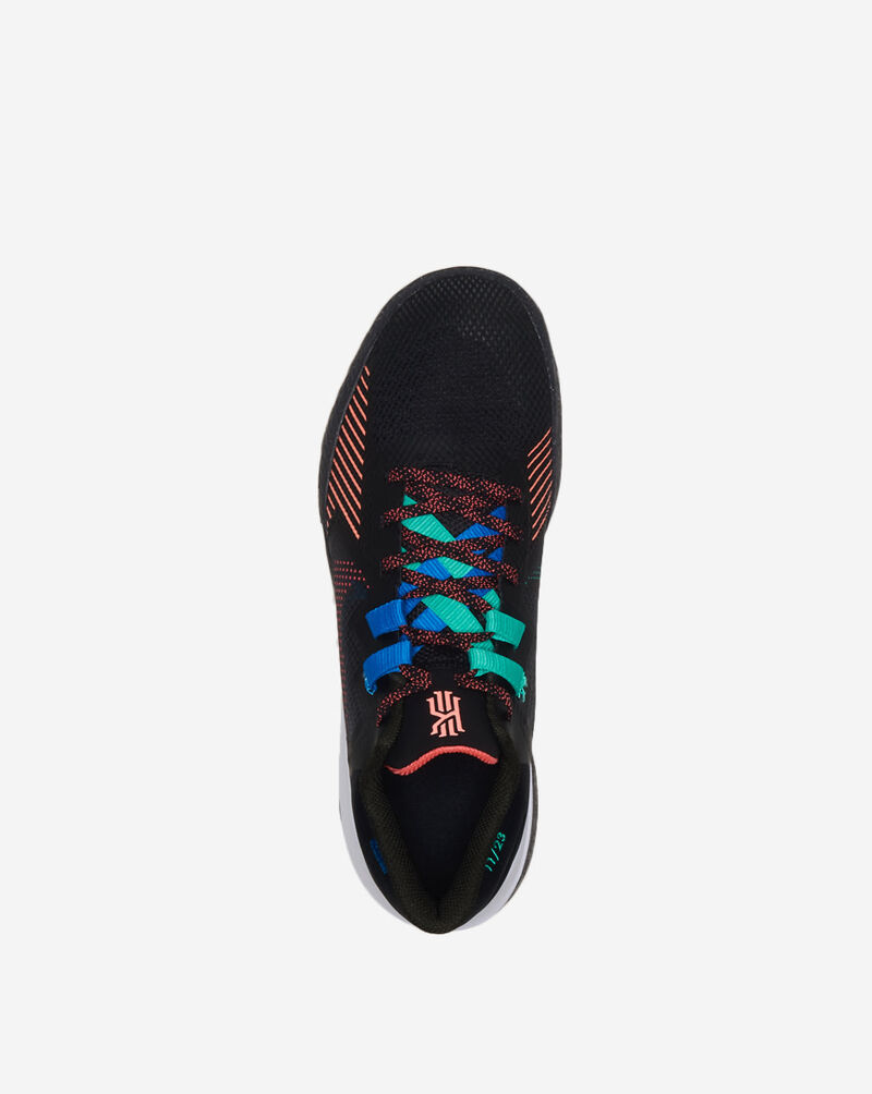 nike cz4100 001
