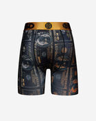 Money Gang Briefs 
