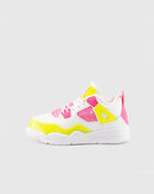 Pre-School Air Jordan 4 SE