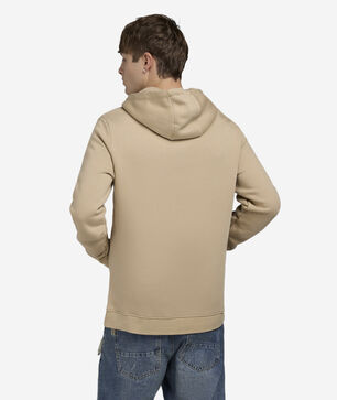 Money, Power, Respect Hoodie