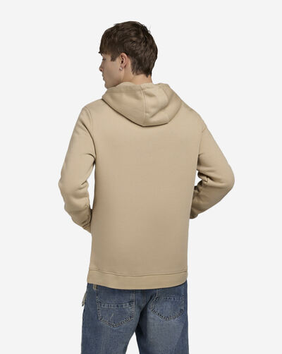 Money, Power, Respect Hoodie