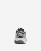 Saucony ProGrid Omni 9 S70739-42 Grey 5