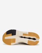 On Cloudnova Form 2 3WE30174141 Grey 6