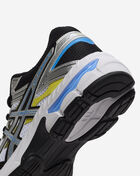 Asics Grade School School GEL-CUMULUS 16 1204A193-101 White 8