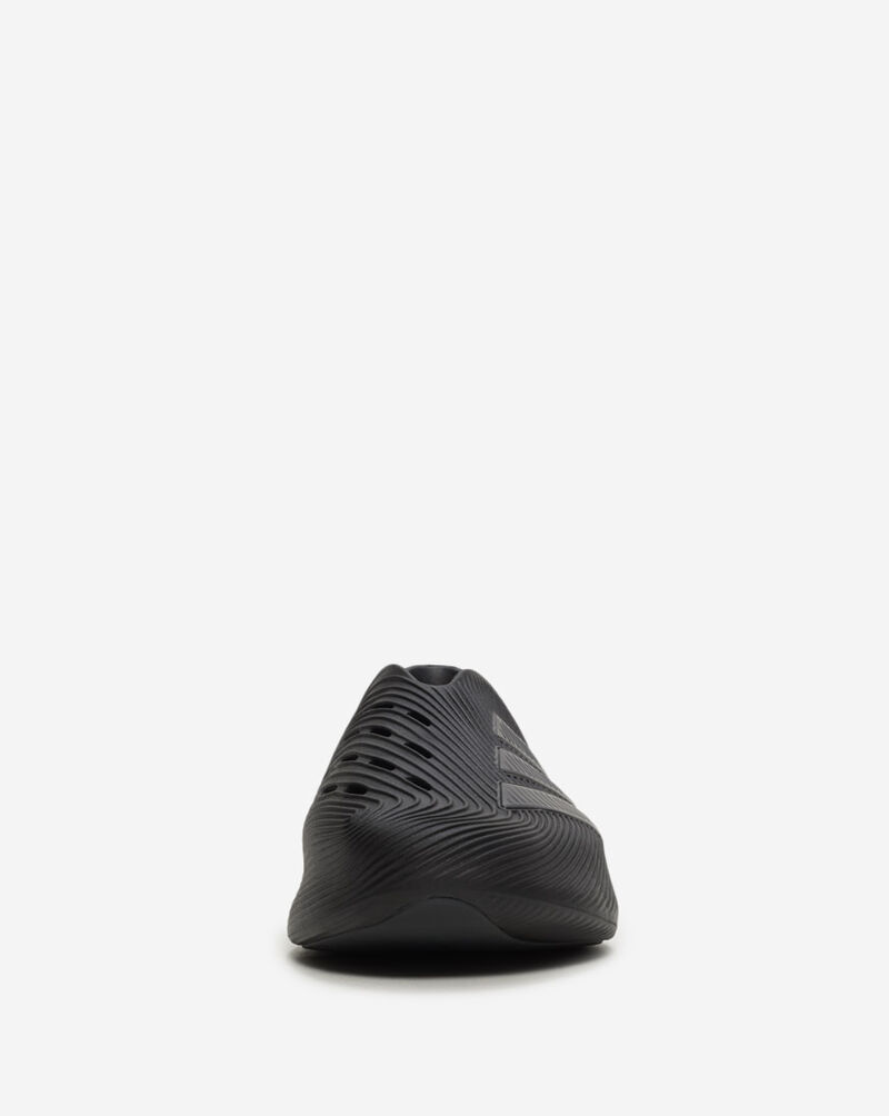 adidas ADIDAS-M-FTW-PURE-CHILL KI0067 Black 3