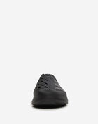 adidas ADIDAS-M-FTW-PURE-CHILL KI0067 Black 3