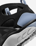 Nike Air Trainer Huarache IH4470-001 Black 8