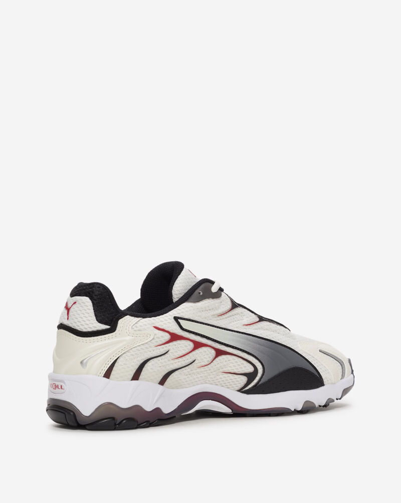 PUMA Inhale 40156011 Beige 6