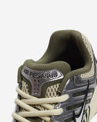 Air Pegasus 2K5